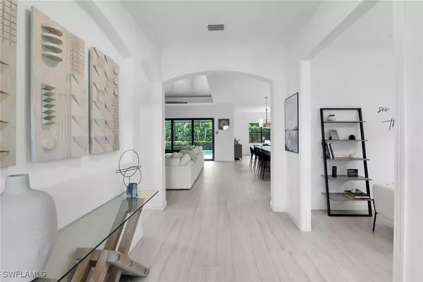 Naples, FL 34114,3150 Heather Glen CT