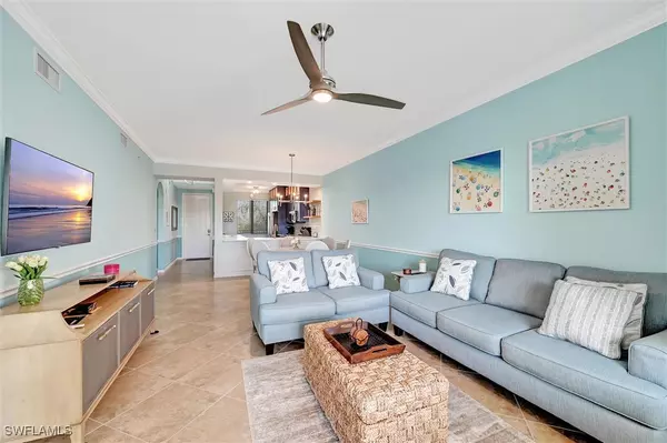 Naples, FL 34113,9727 Acqua CT #434