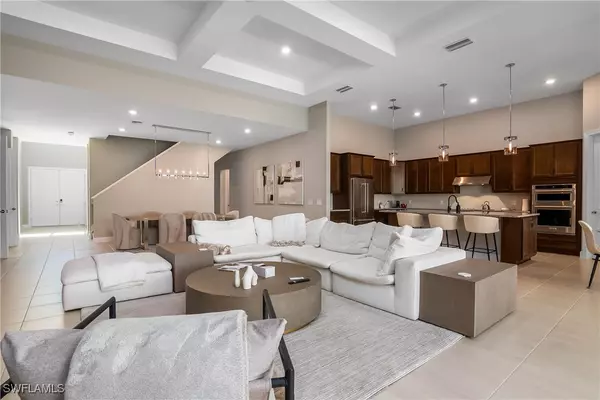 Estero, FL 33928,17551 Elkgrove LN