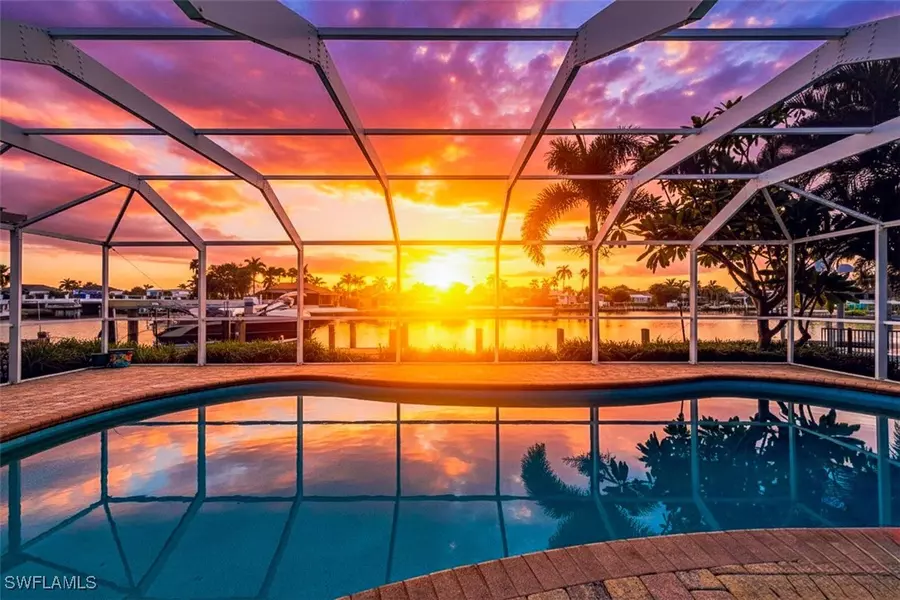 427 Nassau CT, Marco Island, FL 34145