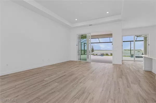 Fort Myers, FL 33913,17266 Blue Sapphire DR