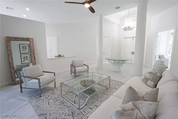 Bonita Springs, FL 34134,3310 Riverpark CT