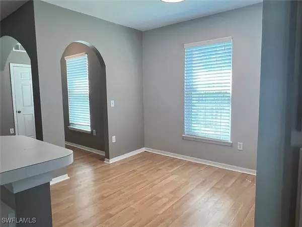 Estero, FL 34134,23520 Walden Center DR #308