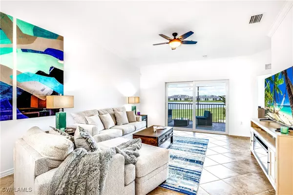 Babcock Ranch, FL 33982,15990 Grassland LN #3026