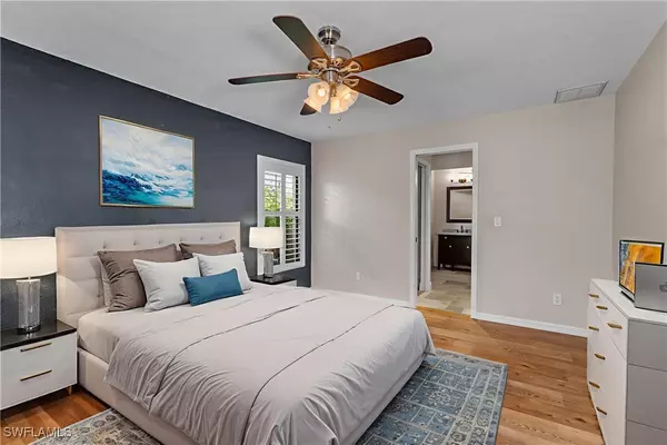 Cape Coral, FL 33991,1828 SW 18th TER