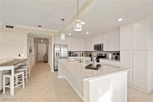 Babcock Ranch, FL 33982,43050 Greenway BLVD #616