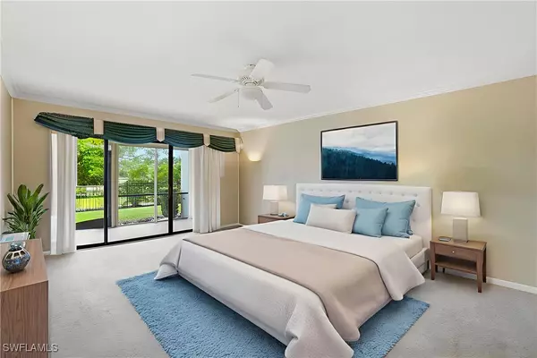 Fort Myers, FL 33919,6979 Winkler RD #111