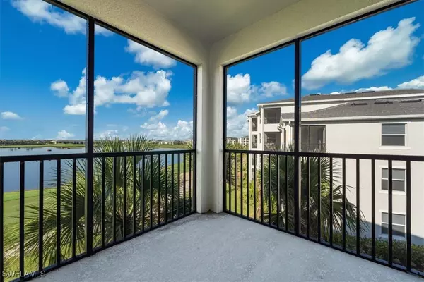 Ave Maria, FL 34142,5629 Double Eagle CIR #4238