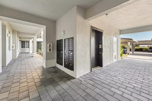 Ave Maria, FL 34142,5629 Double Eagle CIR #4238