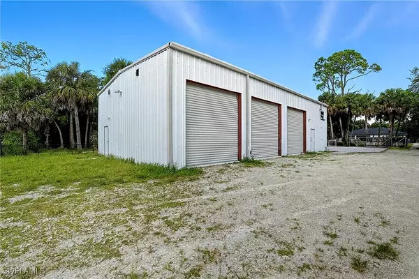 Naples, FL 34116,6070 Lancewood WAY