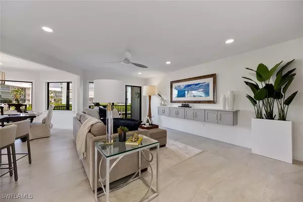 Naples, FL 34102,1311 Chesapeake AVE #4A