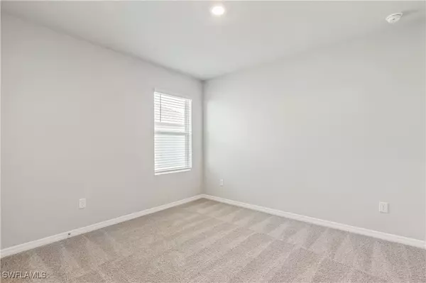 Fort Myers, FL 33905,4087 PEACEFUL RIVER LN