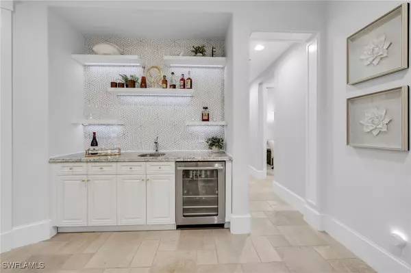 Naples, FL 34105,2306 Tradition WAY #102