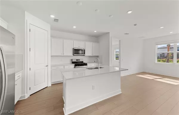 Punta Gorda, FL 33982,44393 Kelly DR