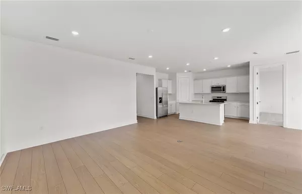 Punta Gorda, FL 33982,44393 Kelly DR