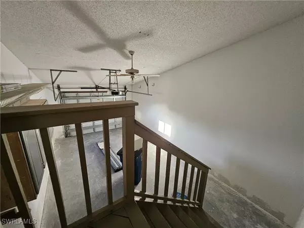 Fort Myers, FL 33908,17829 Port Boca CIR