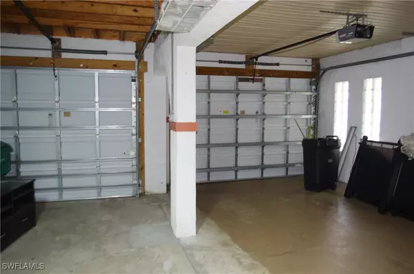 Port Charlotte, FL 33952,3191 Brooklyn AVE