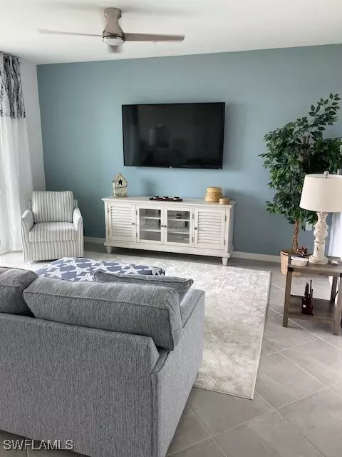 Punta Gorda, FL 33982,15275 Green Acres AVE #337