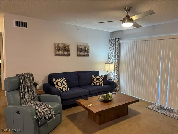 Bonita Springs, FL 34135,8930 Colonnades CT E #625