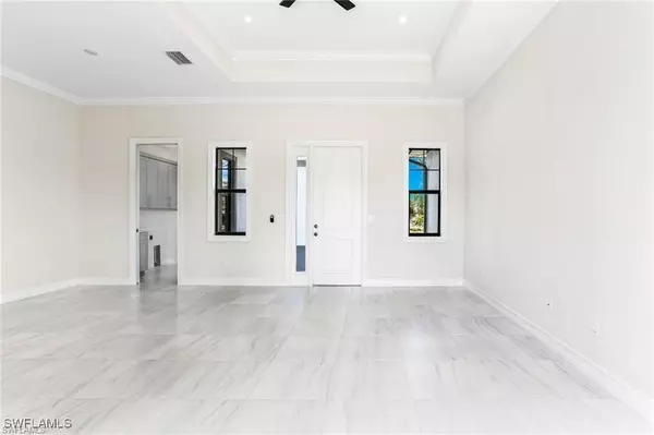 Naples, FL 34120,4448 14th AVE NE