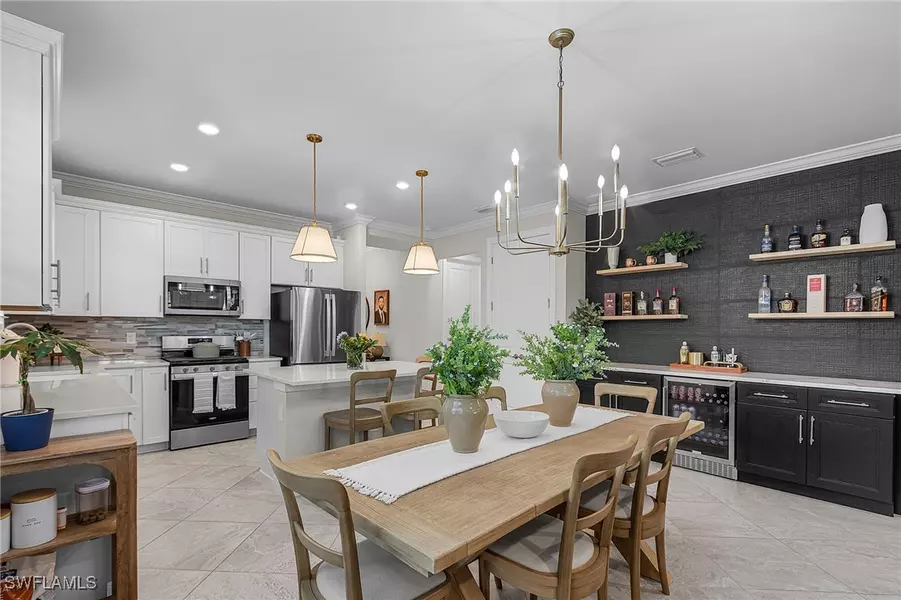 17510 Caravita LN, Fort Myers, FL 33913