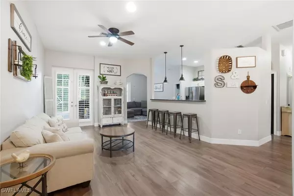 2900 Orange Grove TRL, Naples, FL 34120