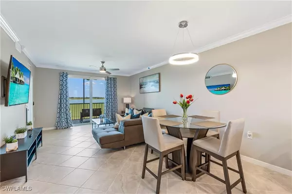 Babcock Ranch, FL 33982,43050 Greenway BLVD #625