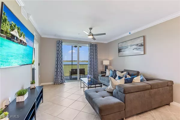 Babcock Ranch, FL 33982,43050 Greenway BLVD #625