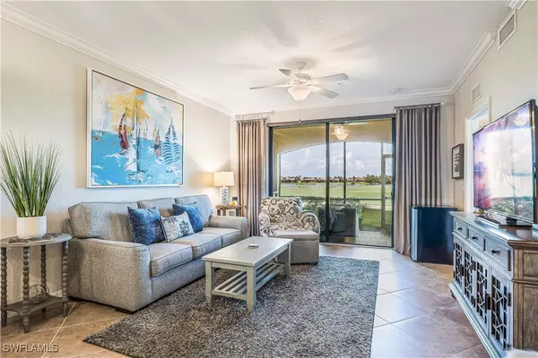 Bonita Springs, FL 34135,17981 Bonita National BLVD #714