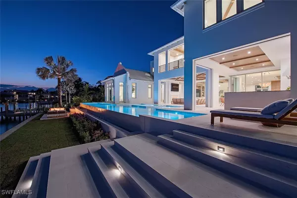 Naples, FL 34102,306 Spring Line DR