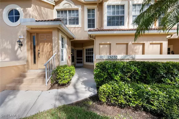 Bonita Springs, FL 34135,13070 Amberley CT #902