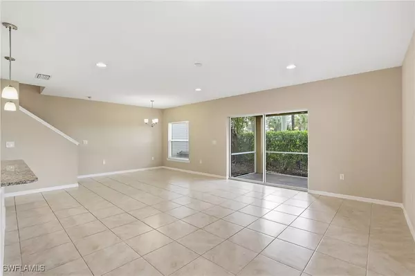 Fort Myers, FL 33913,12500 Hammock Cove BLVD