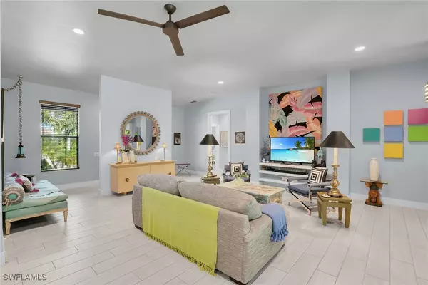 Marco Island, FL 34145,111 S Bahama AVE