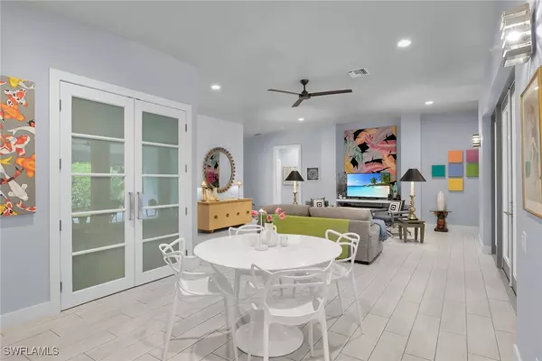 Marco Island, FL 34145,111 S Bahama AVE