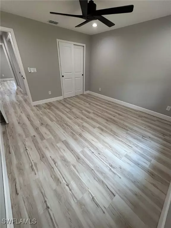 Punta Gorda, FL 33983,25164 Rosamond CT