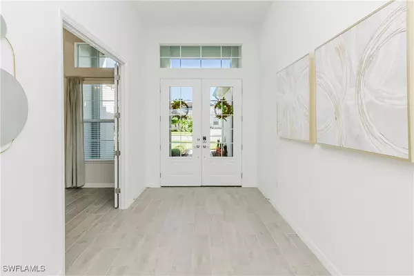 Ave Maria, FL 34142,5423 Ternberry RD