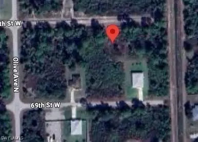 3105 70th ST W, Lehigh Acres, FL 33971