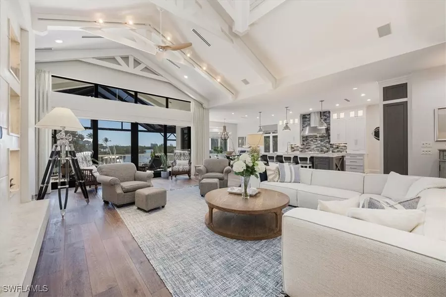 66 Southport CV, Bonita Springs, FL 34134