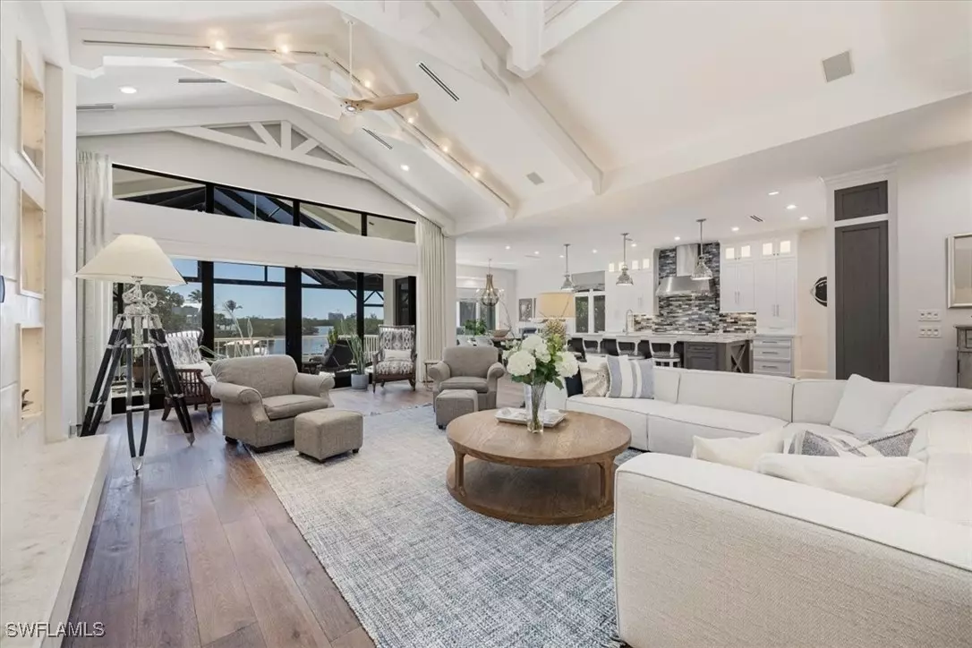 Bonita Springs, FL 34134,66 Southport CV