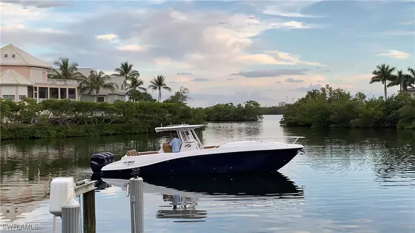 Bonita Springs, FL 34134,66 Southport CV