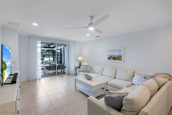 Naples, FL 34114,14795 Edgewater CIR