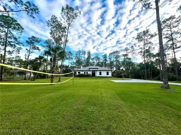 Naples, FL 34120,510 12th AVE NE