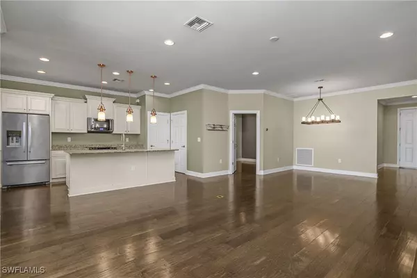 Estero, FL 33928,13611 Villa Di Preserve LN