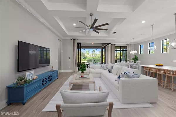 Estero, FL 33928,19720 Panther Island BLVD