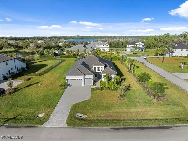 Estero, FL 33928,19720 Panther Island BLVD