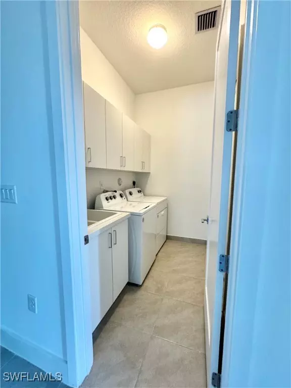 Ave Maria, FL 34142,5165 Julienne RD