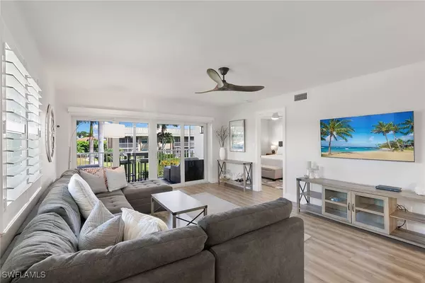 173 S Collier BLVD #G201, Marco Island, FL 34145