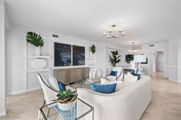 Ave Maria, FL 34142,6008 Ellerston WAY #1011