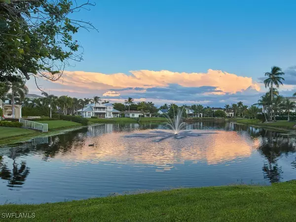 Naples, FL 34103,4916 Crayton RD