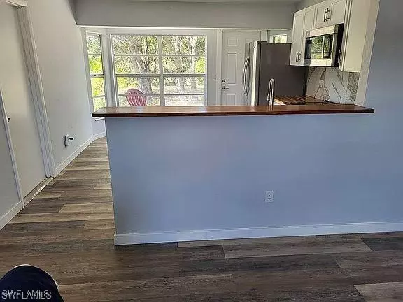 Fort Myers, FL 33905,6143 Hester AVE